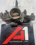 1999-2001 Hyundai Sonata Throttle Body Valve Assembly Oem. Fixed Price $50.00.
