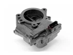 Continental Vdo Throttle Body/housing 13548624190 Mini Cooper Countryman Paceman. Fixed Price $249.26.