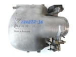 Porsche S4 9281101210R 92811009303 Throttle Body. Fixed Price $467.91.