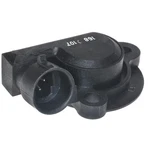 Acdelco Throttle Position Sensor 19322821 For 87-18 Chevrolet Cavalier Corsica. Fixed Price $75.54.