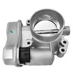 Throttle Body For Chevrolet Malibu Cobalt Hhr Pontiac G4 Saturn Ion Vue TB1053. Fixed Price $45.27.