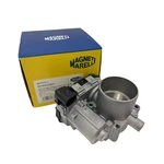 Oem Throttle Body For Vw Volkswagen Jetta 1.4L 2013-2018 03F133062B 03F133062C. Fixed Price $112.00.