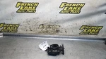 Throttle Body Assembly 3.4L Fits 00-05 Impala 1333514. Fixed Price $45.00.