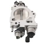 Throttle Body For Chrysler Aspen Dodge Dakota Jeep Grand Cherokee 4.7L 5114397AA. Fixed Price $87.00.