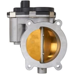 Spectra Premium TB1011 Fuel Injection Throttle Body Assembly. Fixed Price $168.99.