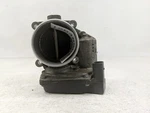 2010 Volkswagen Tiguan Throttle Body PMH6N. Fixed Price $217.75.