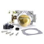 Bbk 1701 Throttle Body 75MM Ford Lincoln Mercury Passenger Car 4.6L Each. Fixed Price $269.99.