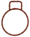 Fuel Injection Throttle Body Mounting Gasket-vin: 2 Mahle G31574. Fixed Price $30.99.