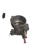 Throttle Body Assembly 2.7L Fits 2009-2019 Highlander Original Oem. Fixed Price $30.00.