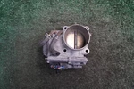 2014 Honda Cr-v Throttle Body Oem 08R23016971. Fixed Price $30.00.