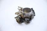 Throttle Body 3.5L Fits 03-04 Pilot 1411171. Fixed Price $49.99.