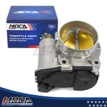 Front Throttle Body For Cadillac Cts Srx Chevrolet Equinox Gmc Terrain S20018. Fixed Price $66.99.