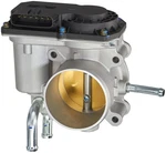 Herko Fuel Injection Throttle Body H35100-2B300 For Hyundai Kia Accent 2012-2019. Fixed Price $129.30.