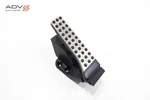 2018 - 2020 Mercedes S560 W222 Gas Pedal Throttle Accelerator Travel Sensor Oem. Fixed Price $64.99.