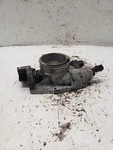 Fits 2004 Dakota Throttle Body 3.7L Oem. Fixed Price $45.95.
