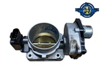 Ford Flex 3.5L Ecoboost Awd Throttle Body 2010-2019 AR1. Fixed Price $99.95.
