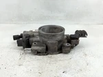 2003-2007 Chrysler Town & Country Throttle Body GNU3W. Fixed Price $39.57.