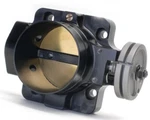 SKUNK2 Racing 309-05-0045. Fixed Price $289.73.