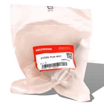 Genuine For Honda 2017-2022 Cr-v Joint Front Ball (lower) 51220-TLA-A51. Fixed Price $35.99.