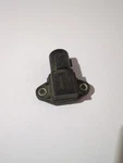 Original Honda Civic Accord Integra Map Sensor Pressure Acura TN079800-4220 Oem. Fixed Price $14.86.