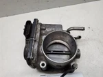 00-02, Honda Accord, Throttle Body Valve Assembly, Fwd, 3.0L, PN-16400-PAA-A12. Fixed Price $79.99.