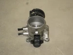 07-12 Hyundai Elantra 10-11 Kia Soul 2.0L Throttle Body Position Sensor Tps Oem. Fixed Price $34.99.