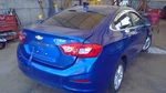 Throttle Body Valve Assembly Vin 4TH Digit Fits 16 Cruze 6569994. Fixed Price $81.90.