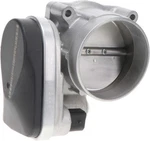 Fuel Injection Throttle Body-gas Cardone 67-7004 Reman. Fixed Price $281.99.