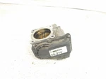 2015-2017 Lexus NX200T Throttle Valve Body Tps Sensor 22030-36040. Fixed Price $152.62.