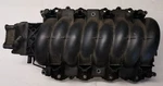 Cadillac 95-99 Northstar 4.6L V8 Intake Manifold 12560072. Fixed Price $244.24.