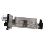 Techsmart S20021 Fuel Injection Throttle Body Select 04-17 Ford Models. Fixed Price $179.99.