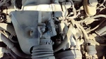 91-94 Ford Explorer Throttle Body Valve Assembly Complete Oem With Sensors 4.0L. Fixed Price $96.19.