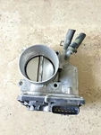 2013 Hyundai Elantra Throttle Body Assembly Oem. Fixed Price $69.95.