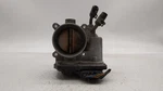 2014-2019 Kia Soul Throttle Body PB1E4. Fixed Price $33.52.