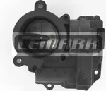 Fits Mini Countryman 1 Series Rcz 207 208 DS3 Mity Throttle Body #2. Fixed Price $235.86.