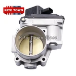 Genuine Throttle Body For 2009-2013 Mazda CX-9 3.7L V6 CA01-13-640B. Fixed Price $74.99.