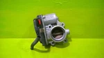 13 14 15 Chevy Spark 1.2L At Throttle Body Oem 2855-43. Fixed Price $70.00.