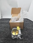 A611K9N00JNW Throttle Body Remanufactured For Nissan V6 3.5L Maxima 2009-2014. Fixed Price $82.61.