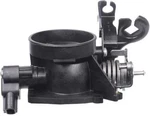 Fuel Injection Throttle Body-auto Trans Cardone 67-1003 Reman. Fixed Price $145.40.