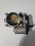 2010-2017 Equinox Gmc Terrain 2.4L Throttle Body Valve 5531 Oem 12670834. Fixed Price $39.95.