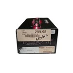 Hypertech 105501 Toyota Tacoma 3RD Gen. Fixed Price $239.99.