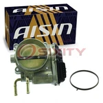 Aisin TBN-005 Fuel Injection Throttle Body For S20182 977-324 16119-1LA0D Xo. Fixed Price $397.14.