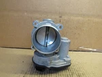 2010 2011 2012 Ford Fusion 2.5 Engine Throttle Body Control Unit Oem 9L8E-BF. Fixed Price $32.00.