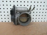 09 Nissan Altima 3.5L Engine Throttle Body Control Unit 52601 Oem. Fixed Price $21.60.