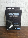 Volant Performance Throttle Body Spacer 1989-1995 Gm 5.7L #725857. Fixed Price $49.99.