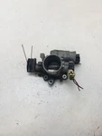 Throttle Body Manual Transmission Fits 2003 Pt Cruiser Oem. Fixed Price $48.95.