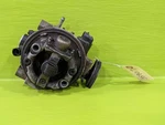 88 91 Cutlass Calais 2.5L Throttle Body Oem 3890-7. Fixed Price $130.00.