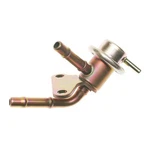 Fuel Injection Pressure Regulator Standard PR221. Fixed Price $148.71.