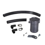 05-10 Ford Mustang V6 Oil Separator Kit Passenger Side BBK1895. Fixed Price $169.99.