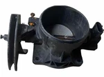Throttle Body/valve Assembly 1L2U9E926DB Ford Explorer 2002 2003 Oem. Fixed Price $80.00.